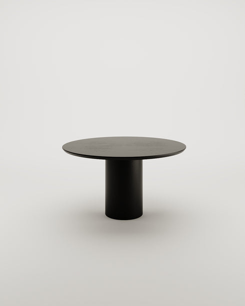 BOO DINING TABLE